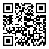 http://www.kaiyun-j.com/esports/100.html