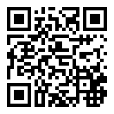 http://www.kaiyun-j.com/esports/102.html