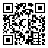 http://www.kaiyun-j.com/esports/114.html
