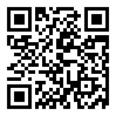 http://www.kaiyun-j.com/esports/118.html
