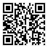 http://www.kaiyun-j.com/esports/124.html