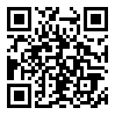 http://www.kaiyun-j.com/esports/135.html