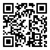 http://www.kaiyun-j.com/esports/139.html