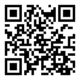 http://www.kaiyun-j.com/esports/14.html