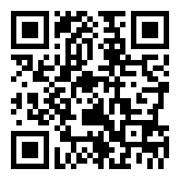 http://www.kaiyun-j.com/esports/151.html