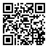 http://www.kaiyun-j.com/esports/153.html