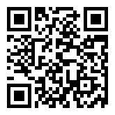 http://www.kaiyun-j.com/esports/161.html