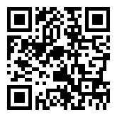 http://www.kaiyun-j.com/esports/165.html