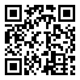http://www.kaiyun-j.com/esports/173.html