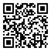 http://www.kaiyun-j.com/esports/179.html