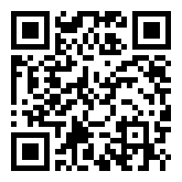 http://www.kaiyun-j.com/esports/182.html