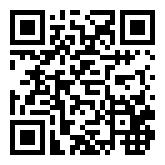 http://www.kaiyun-j.com/esports/195.html