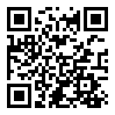 http://www.kaiyun-j.com/esports/198.html