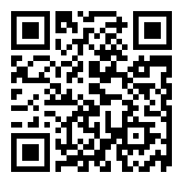 http://www.kaiyun-j.com/esports/210.html
