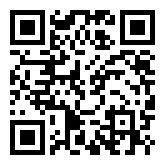 http://www.kaiyun-j.com/esports/216.html
