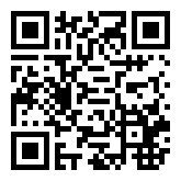 http://www.kaiyun-j.com/esports/23.html