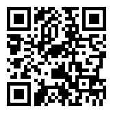 http://www.kaiyun-j.com/esports/231.html