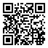 http://www.kaiyun-j.com/esports/233.html
