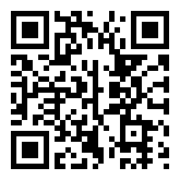 http://www.kaiyun-j.com/esports/239.html
