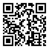 http://www.kaiyun-j.com/esports/266.html