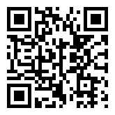 http://www.kaiyun-j.com/esports/269.html