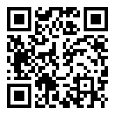 http://www.kaiyun-j.com/esports/272.html
