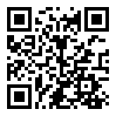 http://www.kaiyun-j.com/esports/279.html