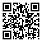 http://www.kaiyun-j.com/esports/28.html