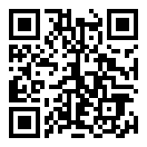 http://www.kaiyun-j.com/esports/36.html