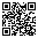 http://www.kaiyun-j.com/esports/43.html
