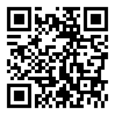 http://www.kaiyun-j.com/esports/48.html
