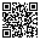 http://www.kaiyun-j.com/esports/54.html