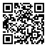 http://www.kaiyun-j.com/esports/6.html