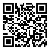 http://www.kaiyun-j.com/esports/61.html