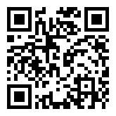 http://www.kaiyun-j.com/esports/62.html