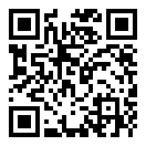 http://www.kaiyun-j.com/esports/69.html