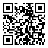 http://www.kaiyun-j.com/esports/72.html