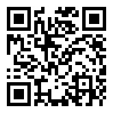 http://www.kaiyun-j.com/esports/80.html