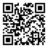 http://www.kaiyun-j.com/esports/83.html