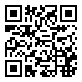 http://www.kaiyun-j.com/esports/93.html