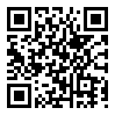 http://www.kaiyun-j.com/qm/110.html