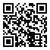 http://www.kaiyun-j.com/qm/112.html