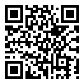 http://www.kaiyun-j.com/qm/12.html