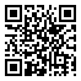 http://www.kaiyun-j.com/qm/126.html
