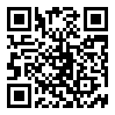 http://www.kaiyun-j.com/qm/136.html