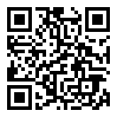 http://www.kaiyun-j.com/qm/138.html