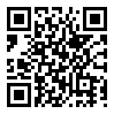 http://www.kaiyun-j.com/qm/145.html