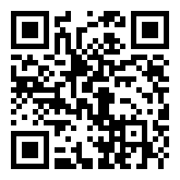 http://www.kaiyun-j.com/qm/147.html
