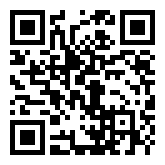 http://www.kaiyun-j.com/qm/155.html