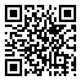 http://www.kaiyun-j.com/qm/159.html